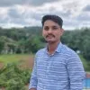 Tarun Rathwa