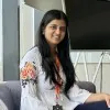 Navya Aggarwal