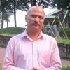 Anoop Singh