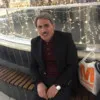 ABDURREZAK YILDIZ
