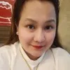 jennifer elaine eslava