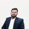 UJJAWAL KUMAR SAINI