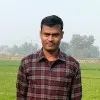 Sonu Kumar
