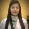Falak Tasneem