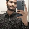Karan kumar