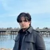 Eizwan Hazlan