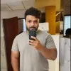 Sohail Mansuri