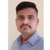 srikanth Rekander