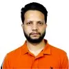 Rahul Chauhan