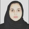 Fouzia Samiullah