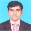 Adeel Shamshad