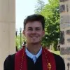 Dylan Crammer