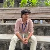 Iyappan