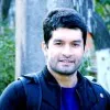 Muhammad Saleem