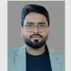 Md Wasif