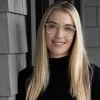 Hannah Peters