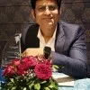 Raj SJ Chowdhary