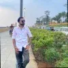 Hitesh Patel