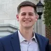 Carson Miller
