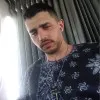 Nicholas