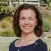 Kellie Raasch