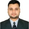 Devansh Nema