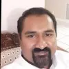 John Cherian