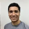 Alejandro Madde