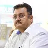 Anand Motwaani