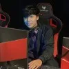 Khir Fadil