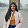 mounika