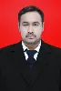 R Raditya Fabri