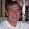 Randy Edwards