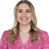 Claire Ortlip
