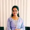 Sri Meghana Vegesna