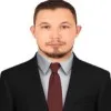 Abdelhamid Tchebibi