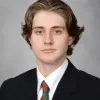 Will Johns