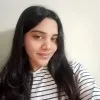 sneha srinath