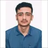 Shubhodeep Chatterjee