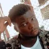Matthew Arowosegbe