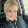 Chasity Vasquez