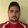 Fabio Albuquerque