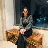 Snehal Gawade