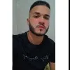 Italo Matos
