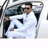 Mahender Vaishnav