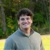 Thomas Chilicki