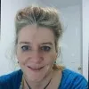 Clare Fraser