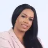 Ivie Osobase