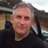 Nik Ives