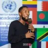 Ibrahim Issa Conteh